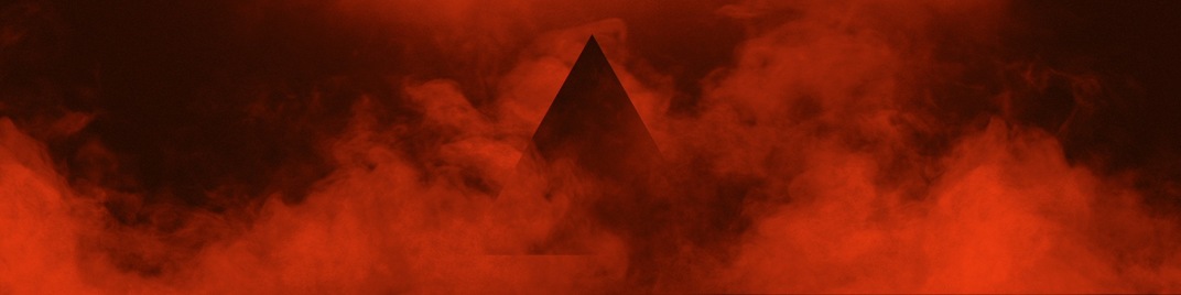 Smokey_Orange_Triangle_UW_SD.jpg