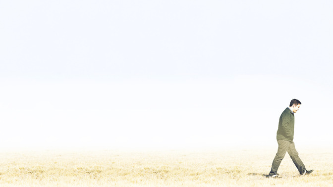 Blameless_Living_16x9-BACKGROUND#preset=tg_bg.jpg