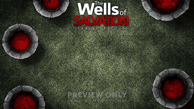 The_Wells_of_Salvation_16x9-CONTENT-1#preset=tg_alt1.jpg