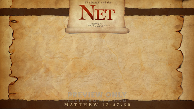 The_Parable_of_the_Net_16x9-CONTENT-1#preset=tg_alt1.jpg