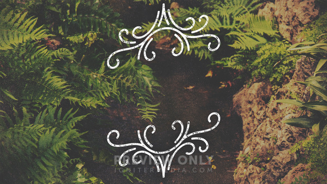 Spring_Swirls_-_Upcoming_16x9-TITLE-3#preset=tg_title3.jpg