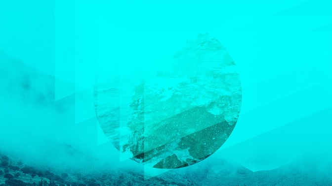 GeometricBlueCircle-1280x720.jpg