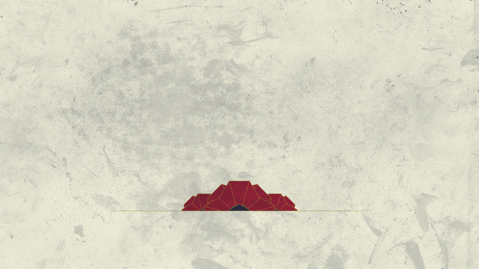 Remembrance_Poppy-Events_WIDE-CONTENT-3#preset=tg_alt3.jpg