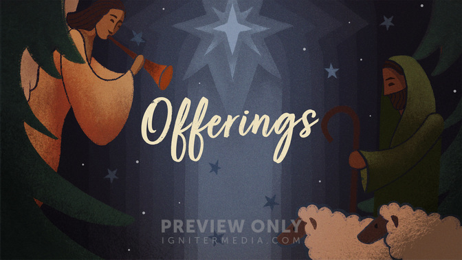 Offerings-WIDE#preset=tg_title1.jpg