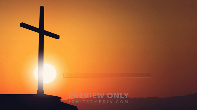Reformation_Sunday_WIDE-TITLE-3#preset=tg_title3.jpg