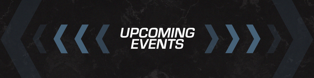 Into_Faith-Events-UW_SD.jpg