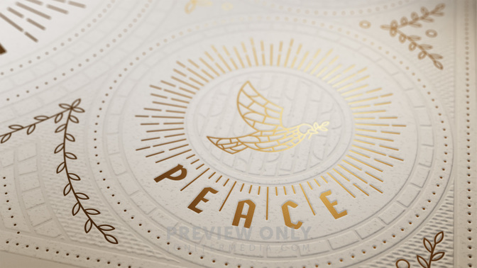 Advent-Peace-WIDE#preset=tg_title1.jpg
