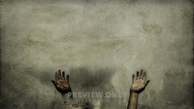 From_Shackles_To_Sonship_16x9-BACKGROUND#preset=tg_bg.jpg