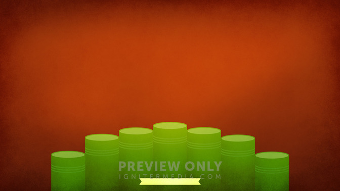 Christmas_Canned_Food_Drive_16x9-CONTENT-3#preset=tg_alt3.jpg