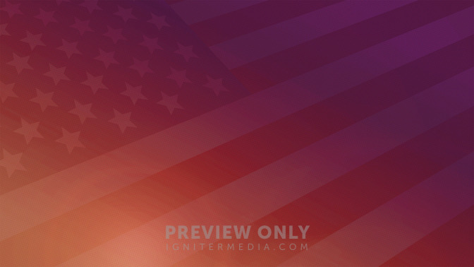 See_You_At_The_Pole_16x9-BACKGROUND#preset=tg_bg.jpg