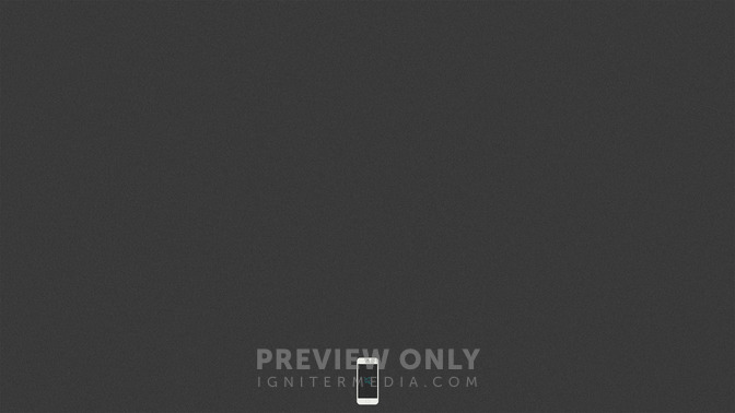 Please_Silence_Your_Mobile_Device_16x9-BACKGROUND#preset=tg_bg.jpg