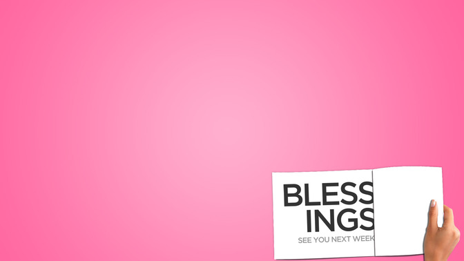 Page_-_Blessings_16x9-CONTENT-1#preset=tg_alt1.jpg