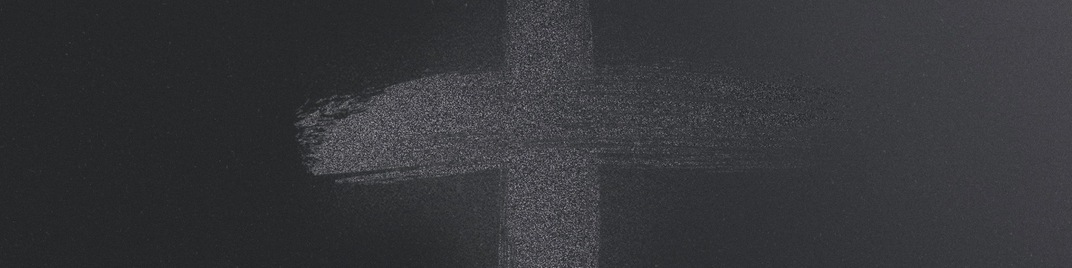 lent colors - black 2