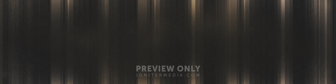 Faded_Bars_MS_1920x480.jpg