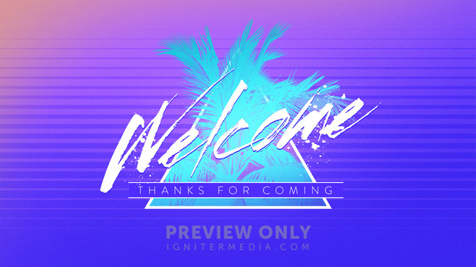 Summer_Vaporwave-Welcome-WIDE#preset=tg_title1.jpg