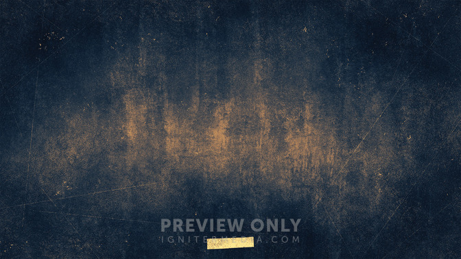 Justified_16x9-CONTENT-3#preset=tg_alt3.jpg