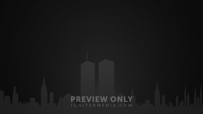 911_16x9-TITLE-3#preset=tg_title3.jpg