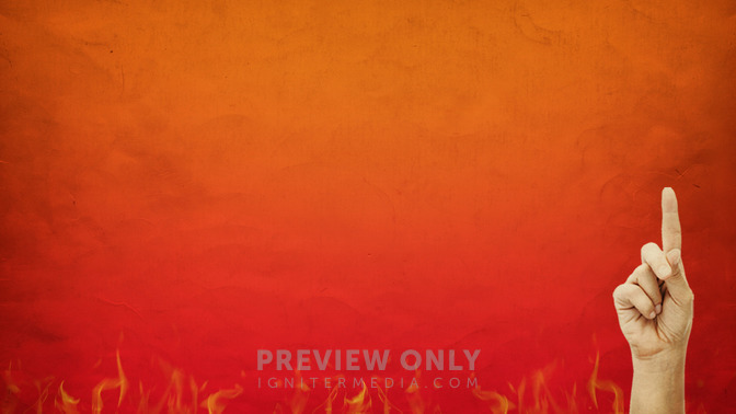One_Consuming_Passion_16x9-BACKGROUND#preset=tg_bg.jpg