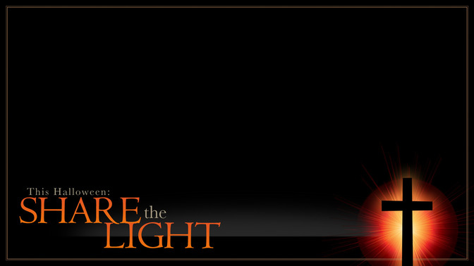 Share_The_Light_16x9-CONTENT-1#preset=tg_alt1.jpg