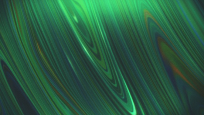 Spring_Mix_Green_HD.jpg