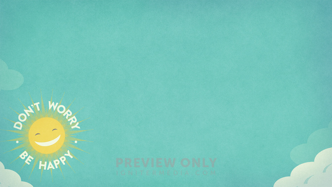 Dont_Worry_Be_Happy_WIDE-CONTENT-2#preset=tg_alt2.jpg