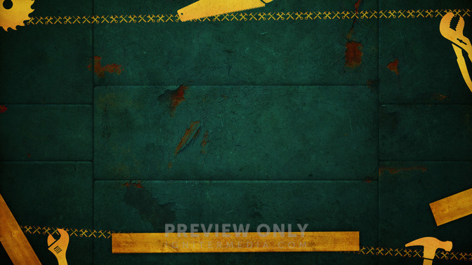 Loosening_The_Enemys_Hold_On_Our_Finances_16x9-CONTENT-3#preset=tg_alt3.jpg
