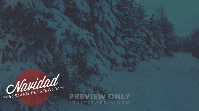 Christmas_Service_Times-Spanish-WIDE#preset=tg_alt1.jpg