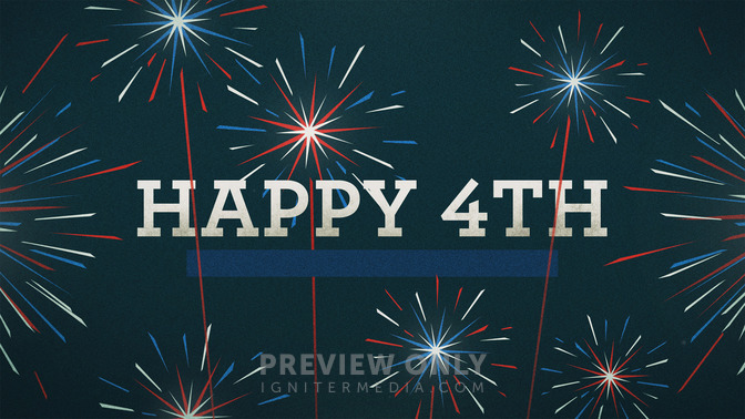 Illustrated_Fireworks_-_Happy_4th_16x9-TITLE-2#preset=tg_title2.jpg