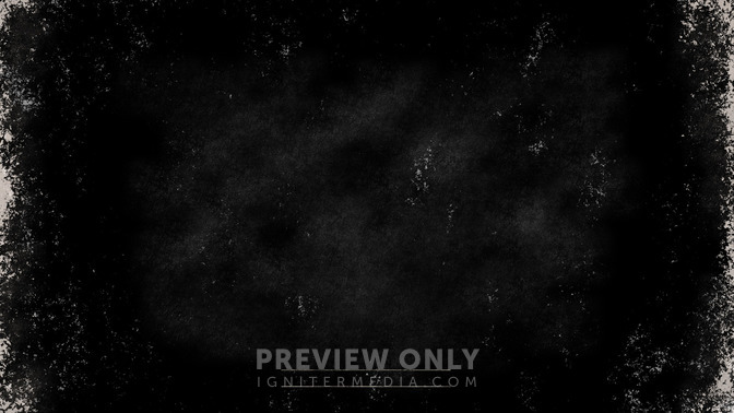Mastered_By_God_Alone_16x9-CONTENT-3#preset=tg_alt3.jpg