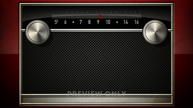 Discovering_Gods_Voice_16x9-BACKGROUND#preset=tg_bg.jpg