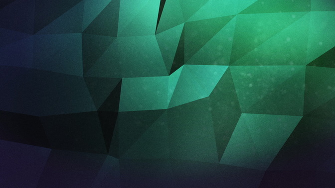 Stained_Glass_Teal_HD.jpg