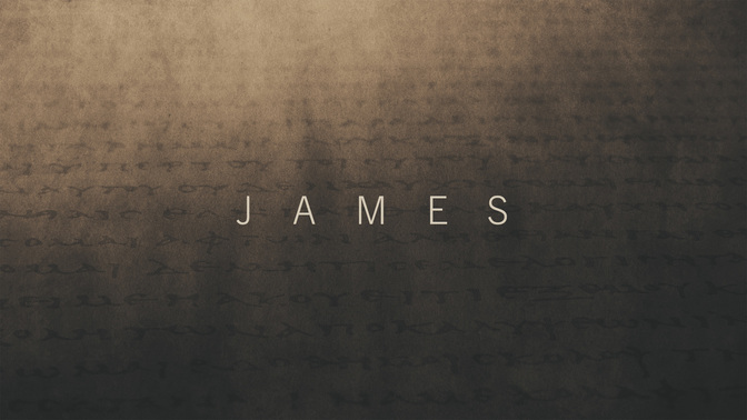 james
