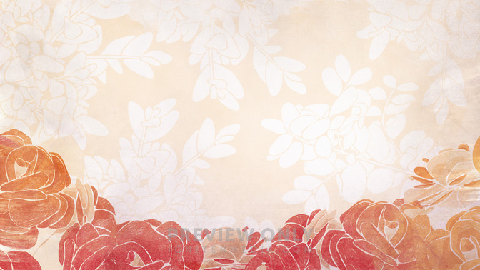 Roses_-_Welcome_16x9-BACKGROUND#preset=tg_bg.jpg