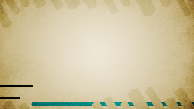 How_To_Win_Over_Worry_16x9-CONTENT-3#preset=tg_alt3.jpg