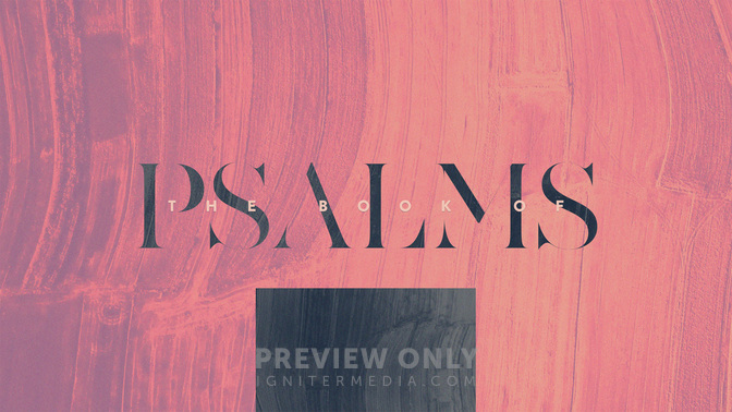 The_Book_Of_Psalms_WIDE-TITLE-2#preset=tg_title2.jpg