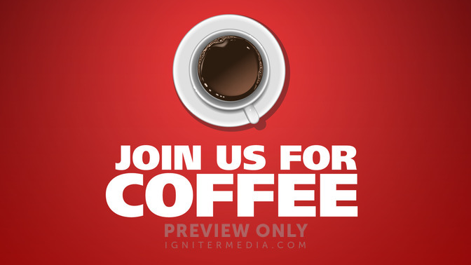 Join_us_for_Coffee_16x9-TITLE-2#preset=tg_title2.jpg