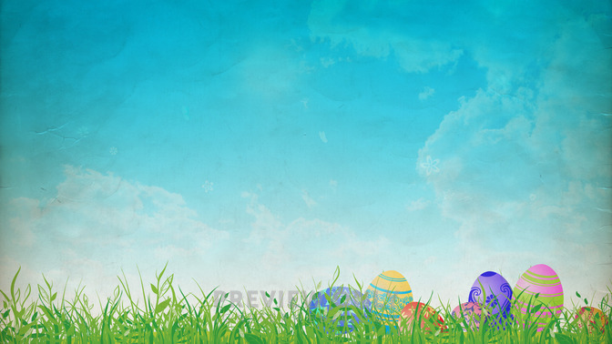 Bsqueda_de_Huevos_de_Pascua_16x9-CONTENT-3#preset=tg_alt3.jpg