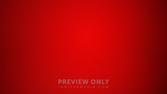 God_Loves_You_16x9-BACKGROUND#preset=tg_bg.jpg