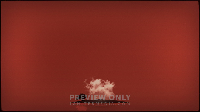 Sliced-Landscape-Offerings_WIDE-CONTENT-3#preset=tg_alt3.jpg