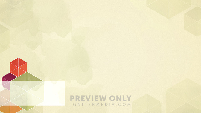 Cubed_-_God_Bless_16x9-CONTENT-3#preset=tg_alt3.jpg