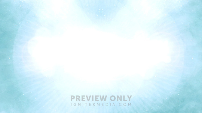 Fresh_Hues_-_Welcome_16x9-BACKGROUND#preset=tg_bg.jpg