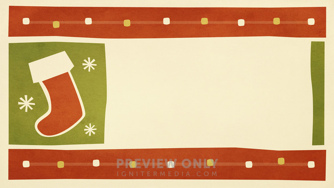 Christmas_Cutout_-_Welcome_To_Christmas_16x9-TITLE-3#preset=tg_title3.jpg
