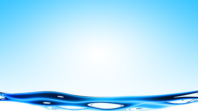 The_Endorsement_of_Delight_16x9-BACKGROUND#preset=tg_bg.jpg