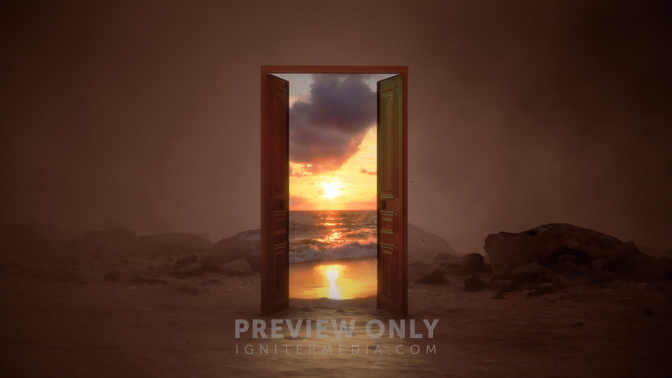 Revelation Background_HD.jpg