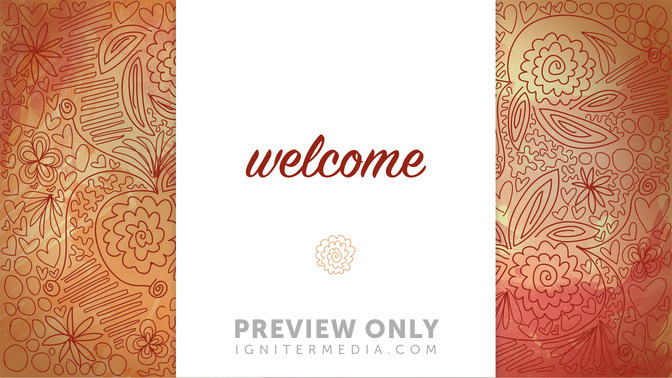Delicate_Ink_-_Welcome_16x9-TITLE-2#preset=tg_title2.jpg