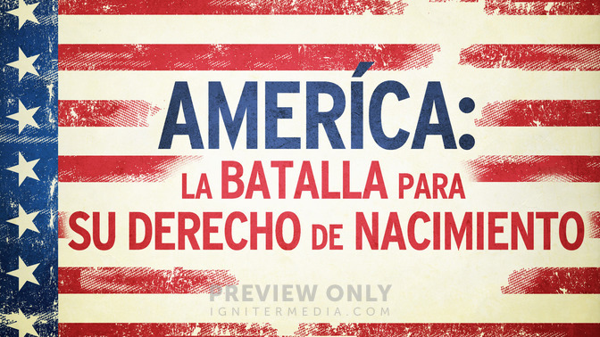 Amerca_La_Batalla_para_Su_Derecho_de_Nacimiento_16x9-TITLE-2#preset=tg_title2.jpg