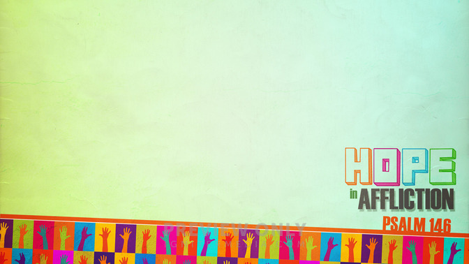 Hope_In_Affliction_16x9-CONTENT-1#preset=tg_alt1.jpg