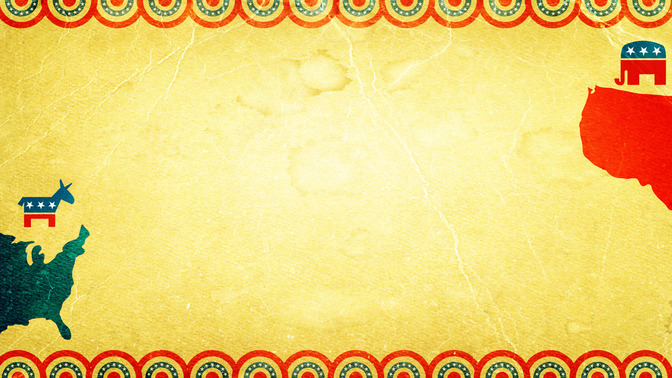 A_Country_Divided_16x9-BACKGROUND#preset=tg_bg.jpg