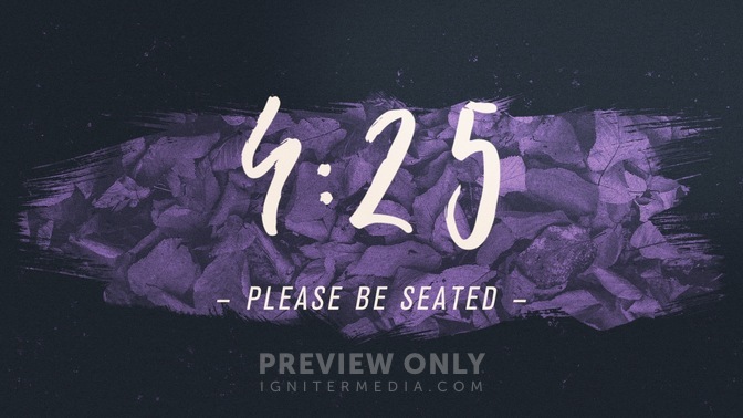Brushed_Leaves_Countdown_HD.jpg