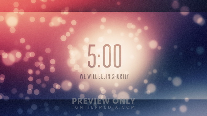 Chromatic_Bokeh_Countdown_HD.jpg